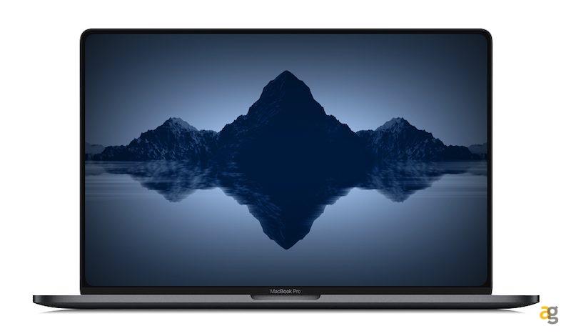16-inch-MBP-Solo-800×470