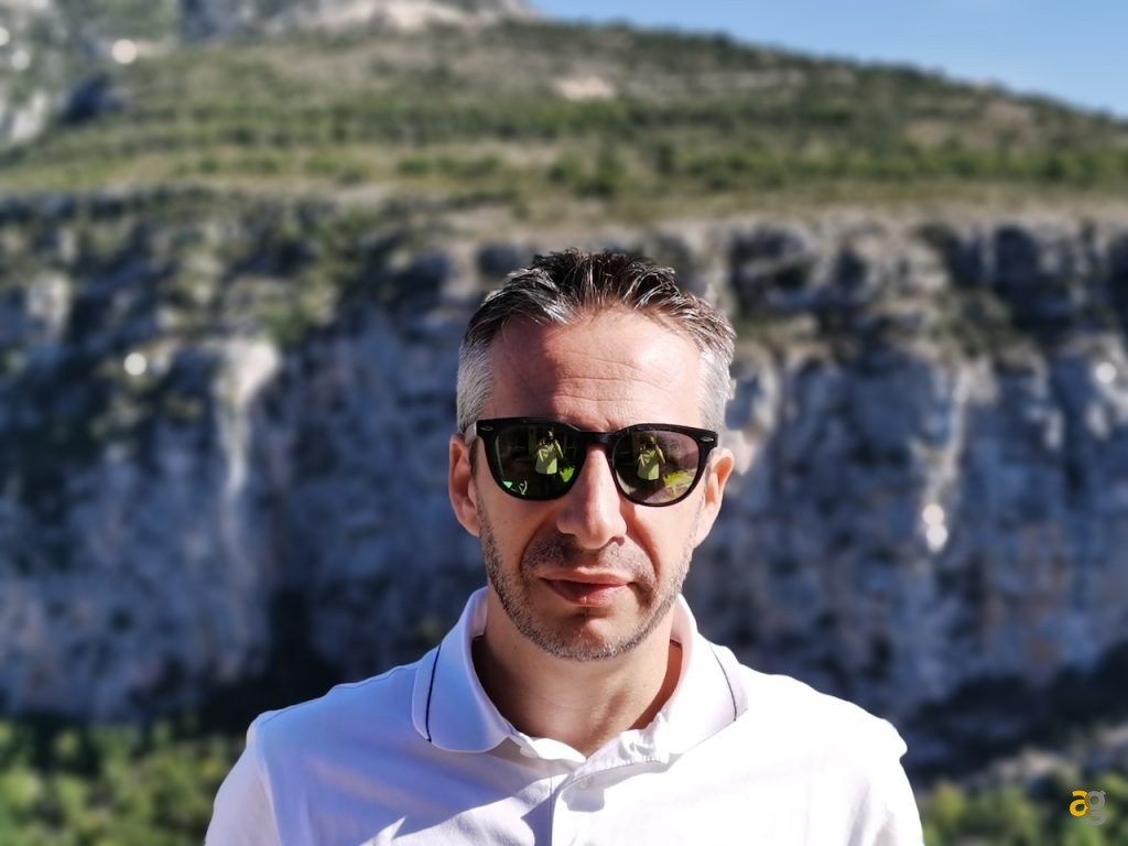 recensione-huawei-mate-30-pro