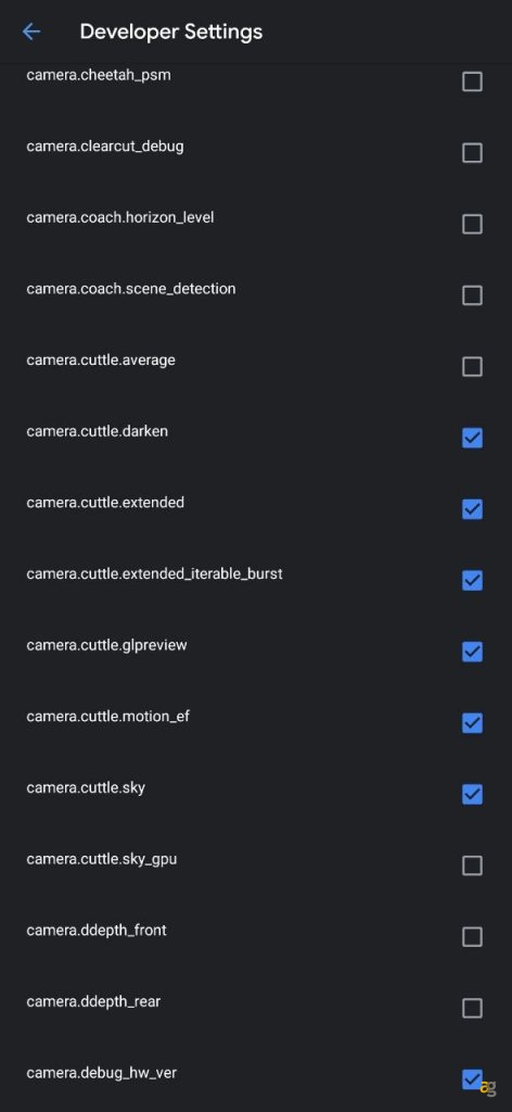 gcam-pixel-4-4xl-download-google