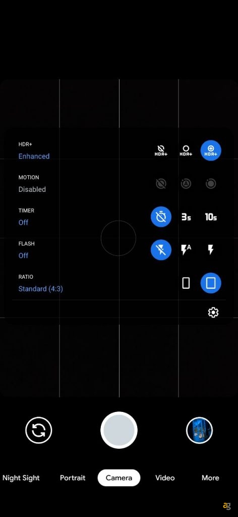 gcam-pixel-4-4xl-download-google