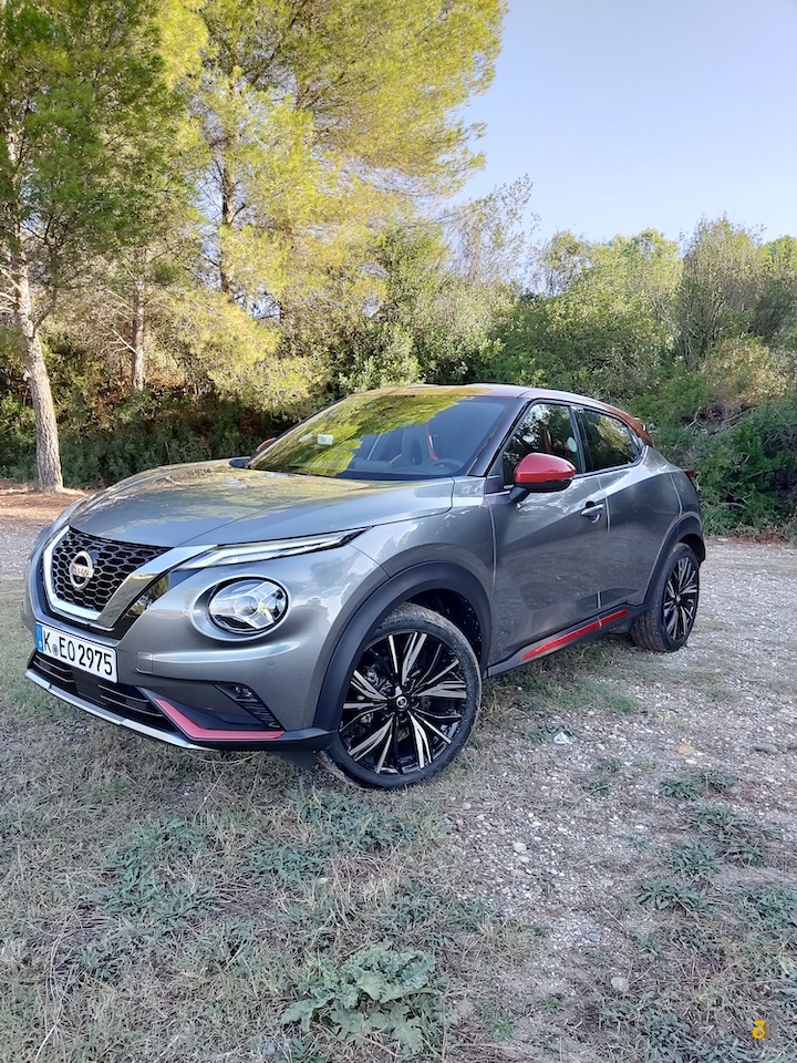 test-drive-nuova-nissan-juke