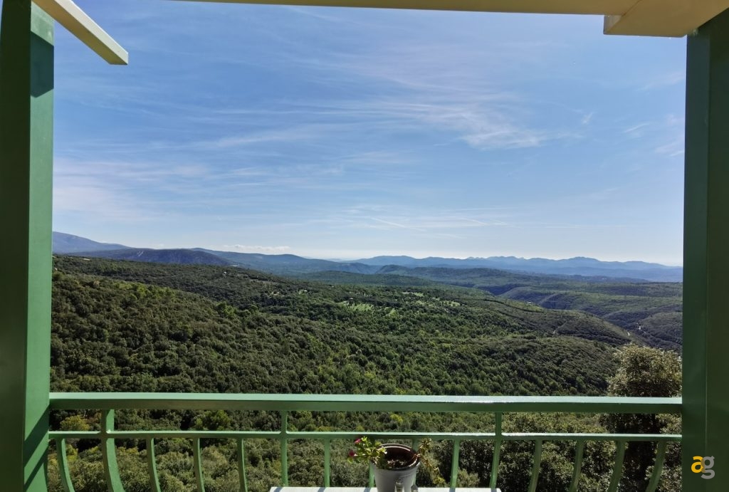 recensione-huawei-mate-30-pro