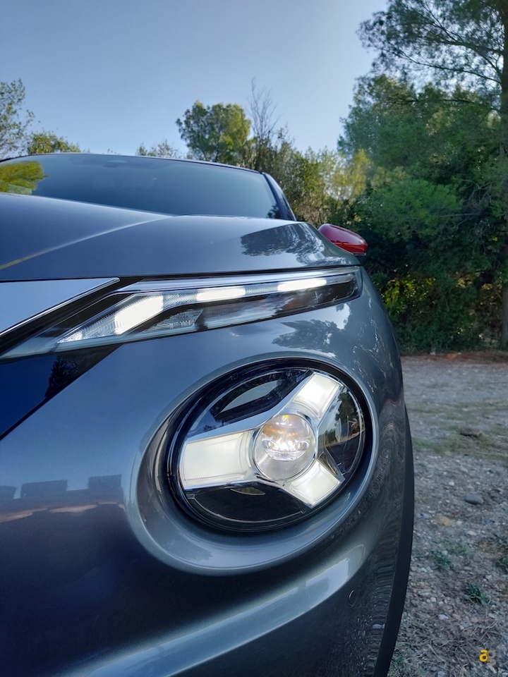 test-drive-nuova-nissan-juke