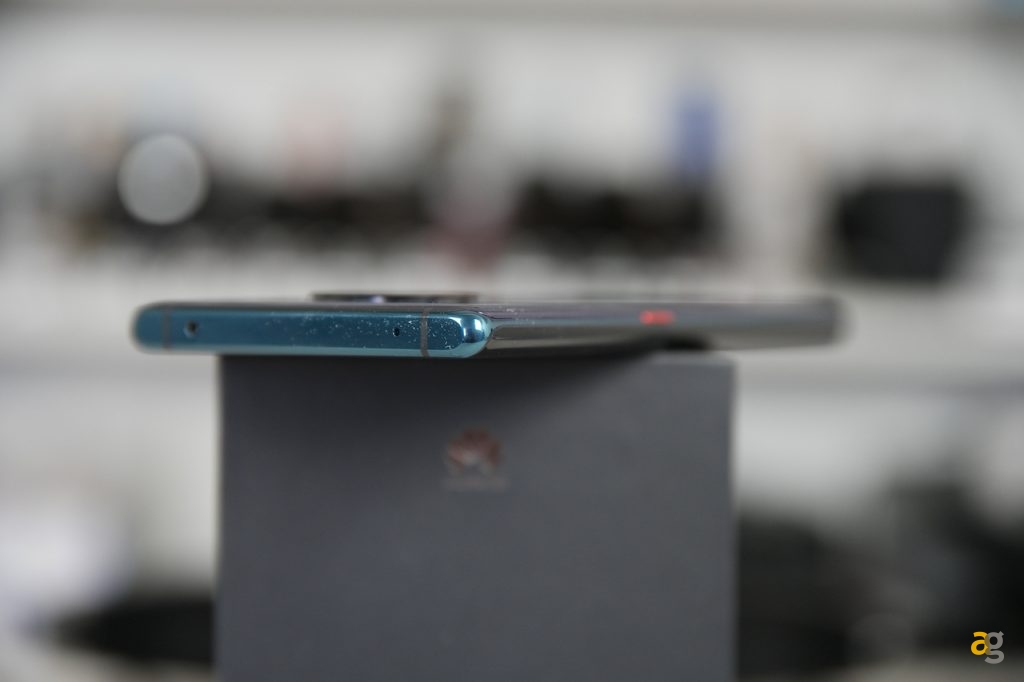 recensione-huawei-mate-30-pro