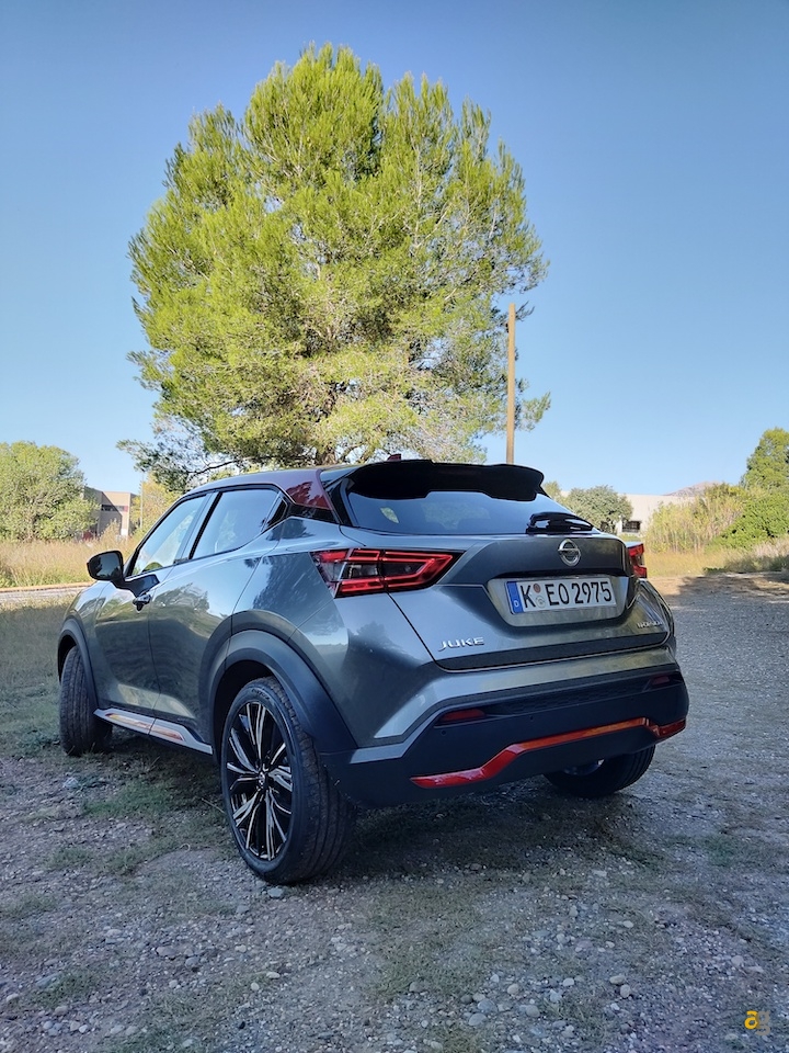 test-drive-nuova-nissan-juke