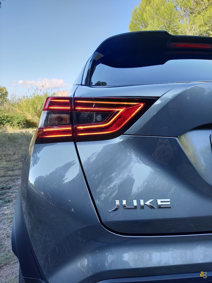 test-drive-nuova-nissan-juke