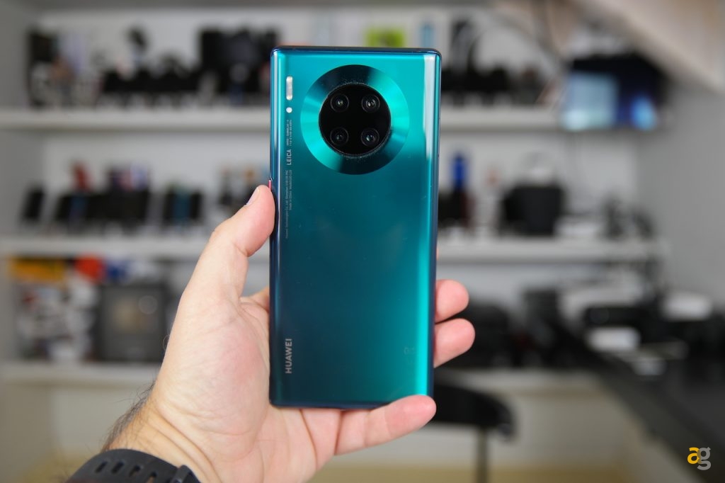 recensione-huawei-mate-30-pro