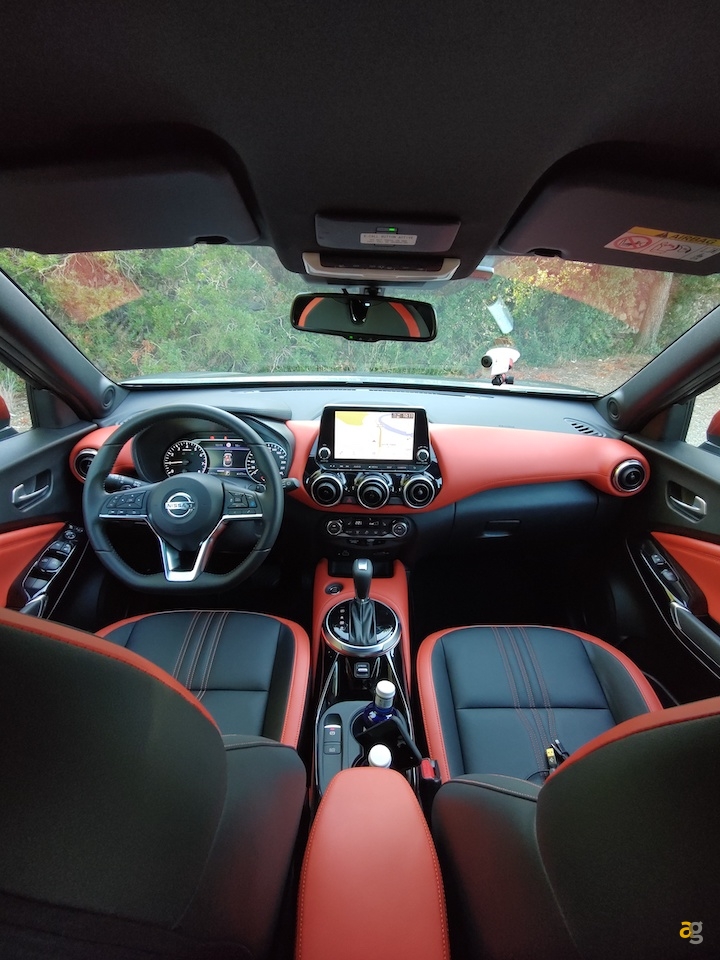 test-drive-nuova-nissan-juke