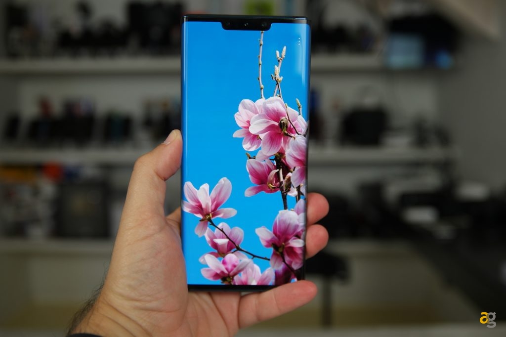 recensione-huawei-mate-30-pro