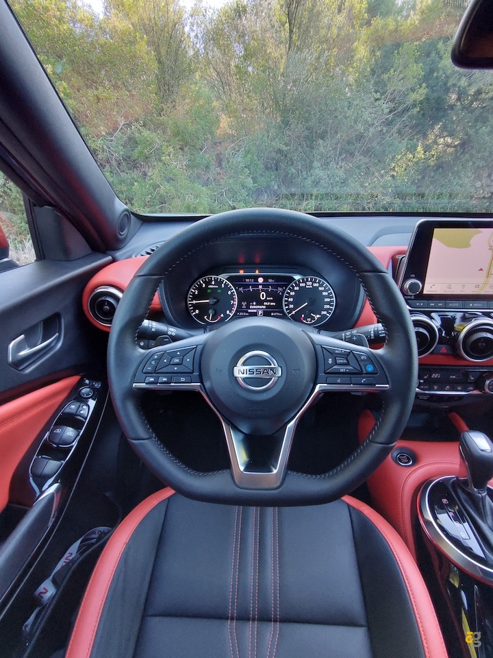 test-drive-nuova-nissan-juke