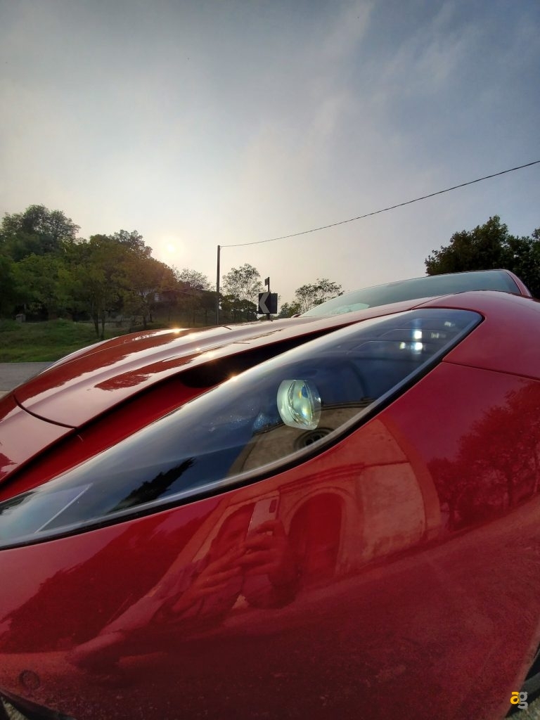 una-giornata-con-ferrari-812-e-galaxy-fold-5g