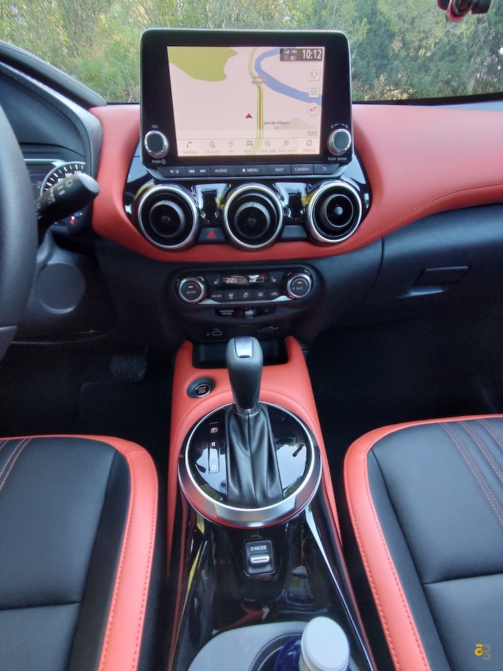 test-drive-nuova-nissan-juke