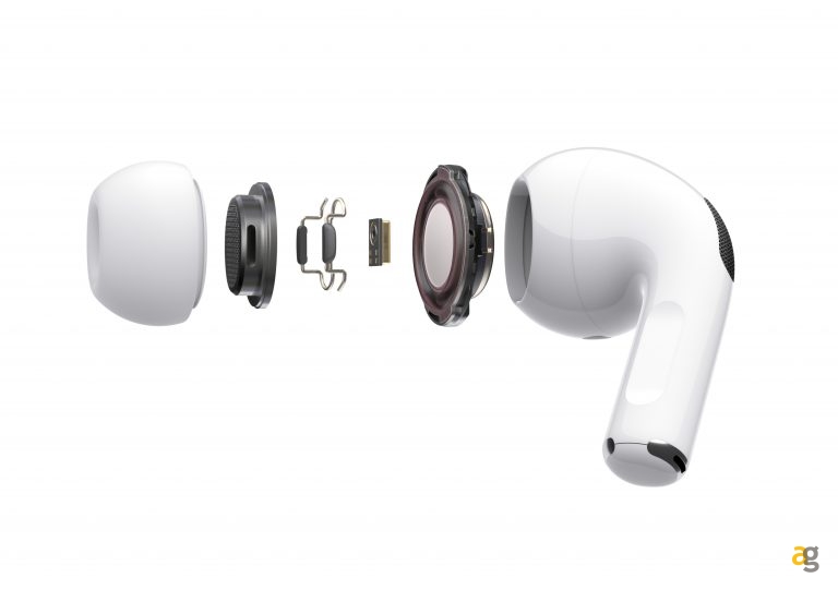 Apple_AirPods-Pro_Expanded_102819