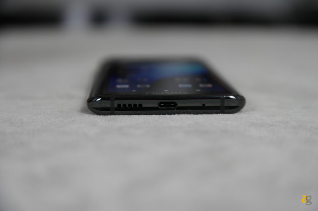 recensione-nubia-z20