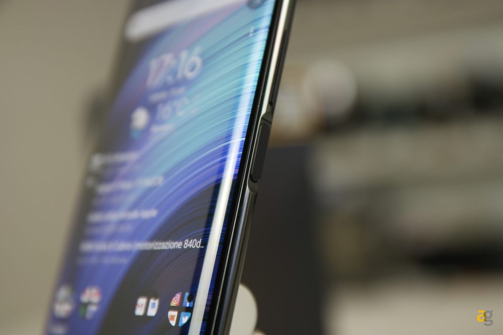 recensione-nubia-z20