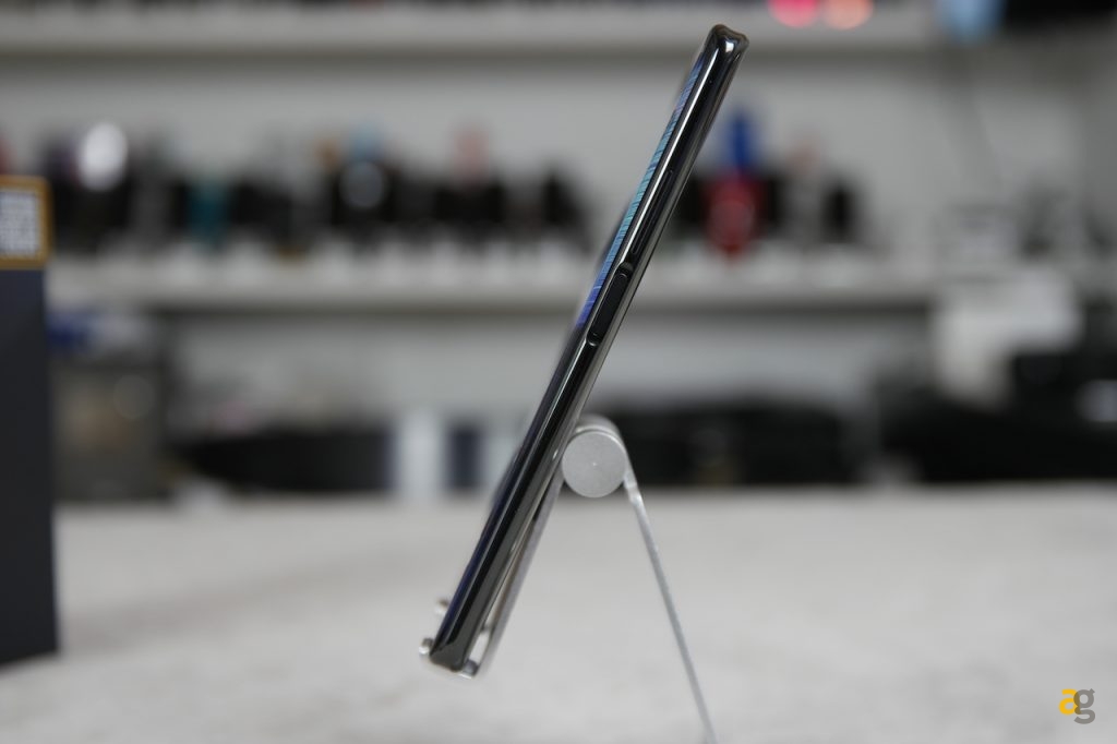 recensione-nubia-z20