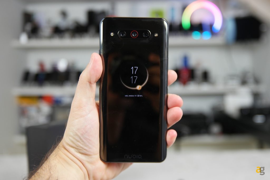 recensione-nubia-z20