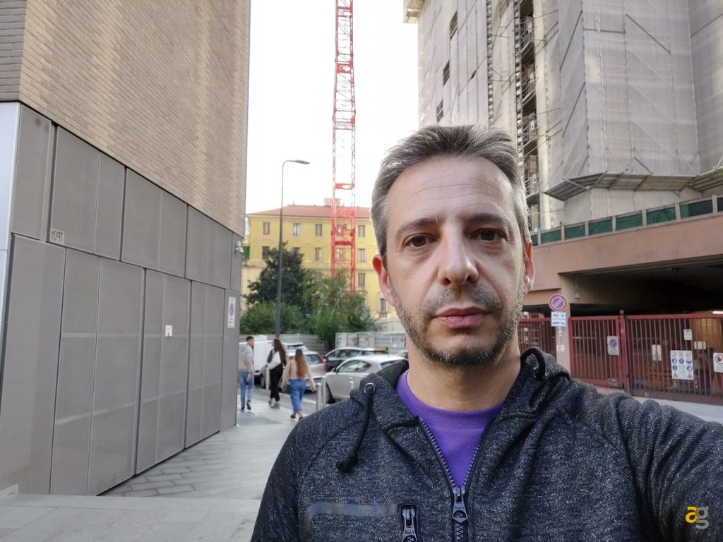 confronto-oneplus-7pro-7t-7tpro-mclaren