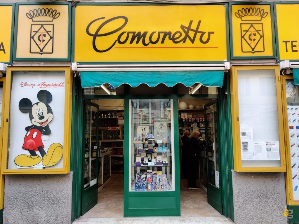 confronto-oneplus-7pro-7t-7tpro-mclaren