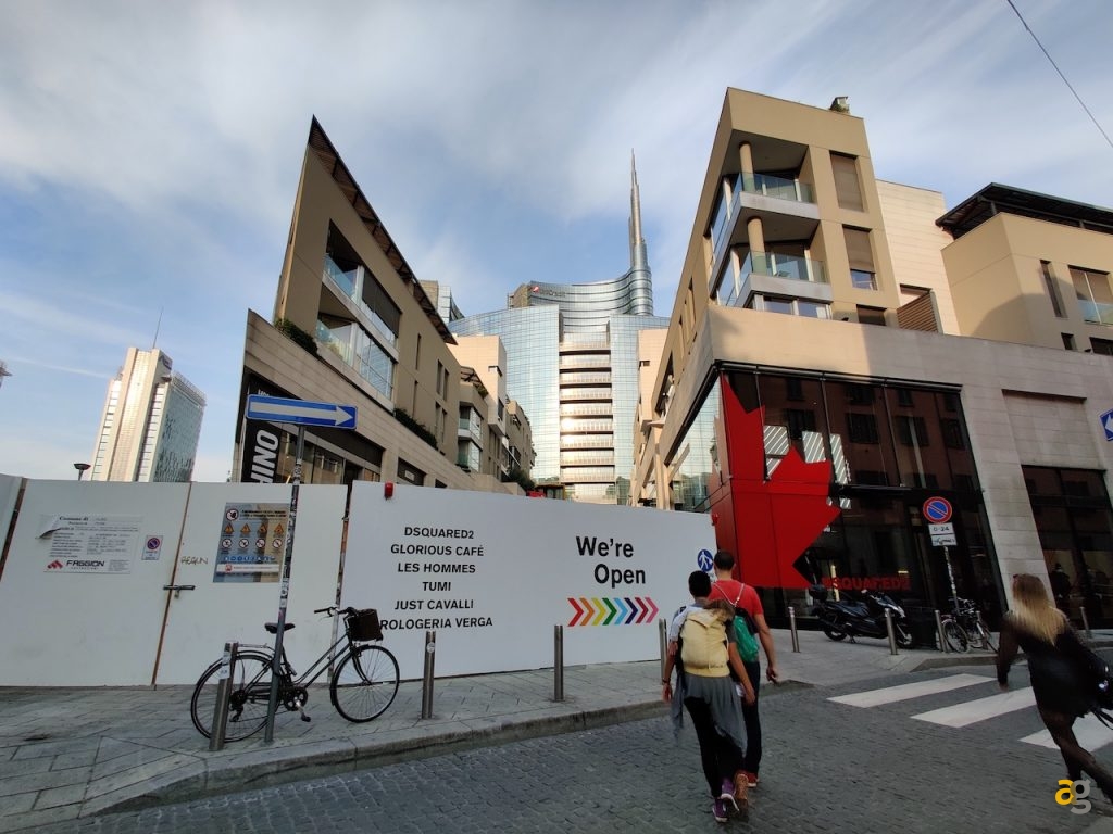 confronto-oneplus-7pro-7t-7tpro-mclaren