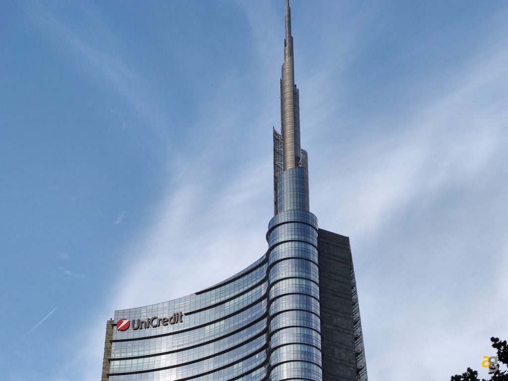 confronto-oneplus-7pro-7t-7tpro-mclaren