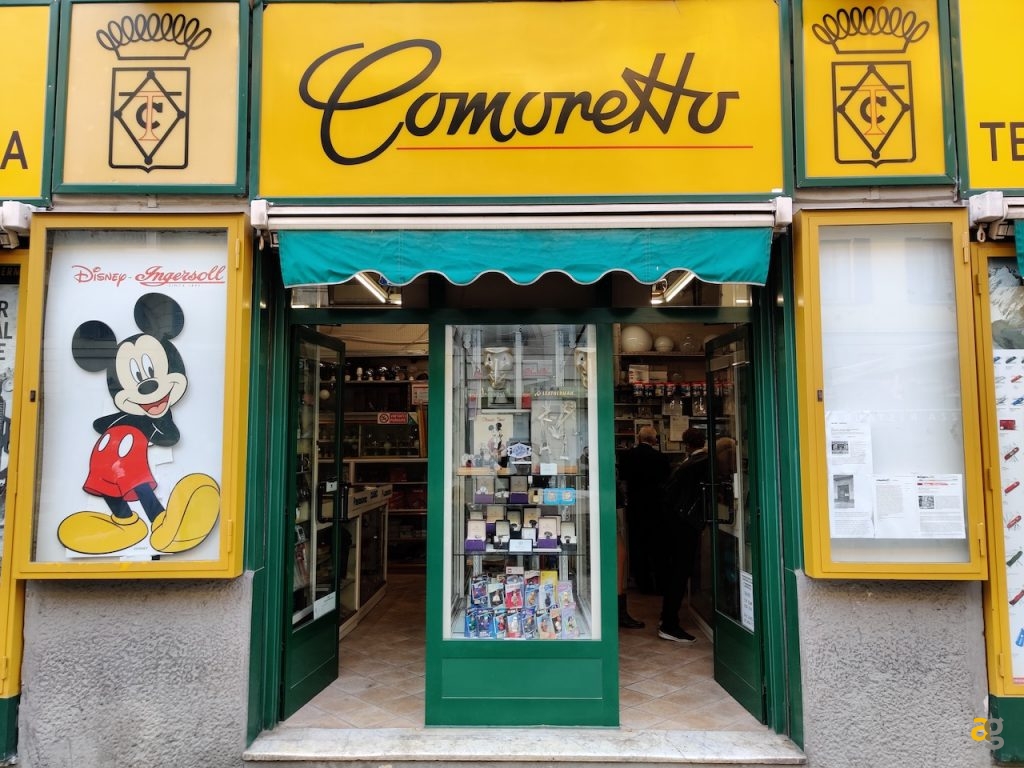 confronto-oneplus-7pro-7t-7tpro-mclaren