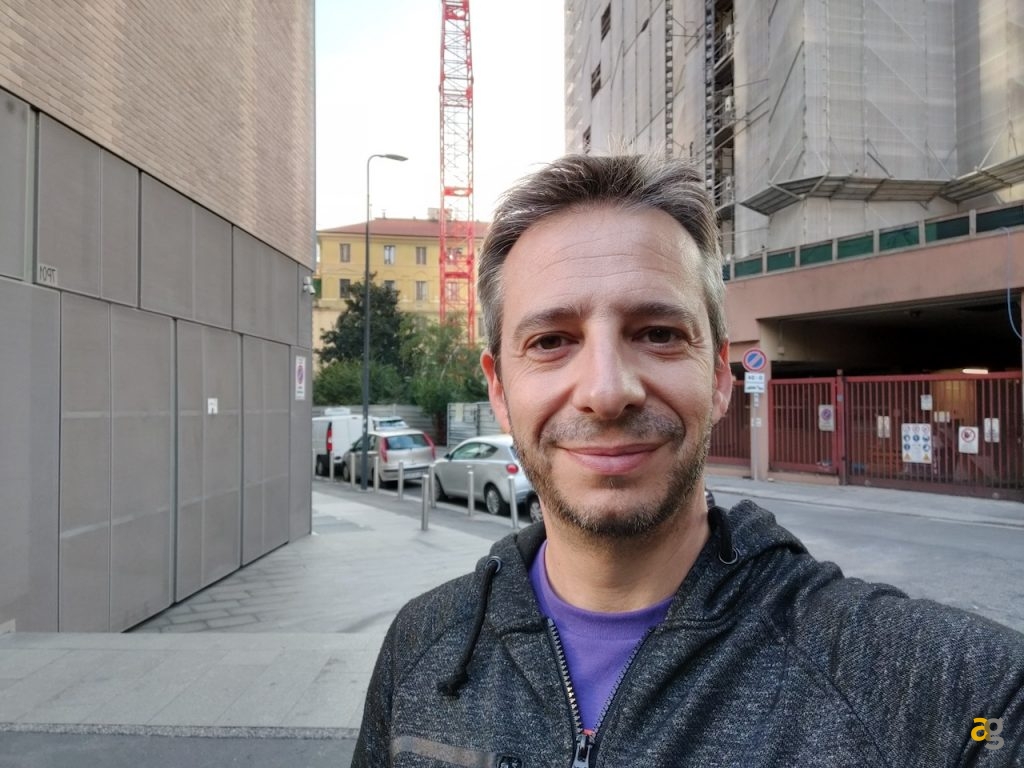 confronto-oneplus-7pro-7t-7tpro-mclaren