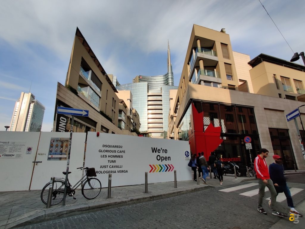 confronto-oneplus-7pro-7t-7tpro-mclaren