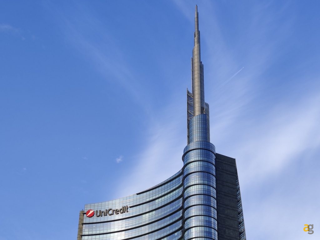 confronto-oneplus-7pro-7t-7tpro-mclaren