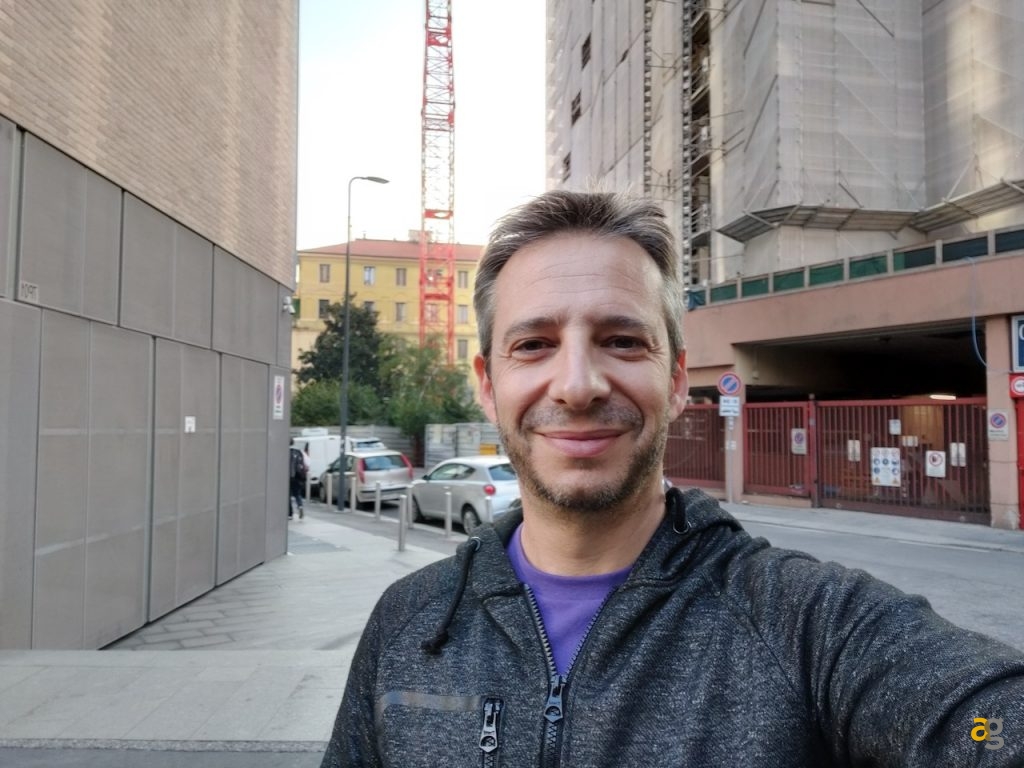 confronto-oneplus-7pro-7t-7tpro-mclaren