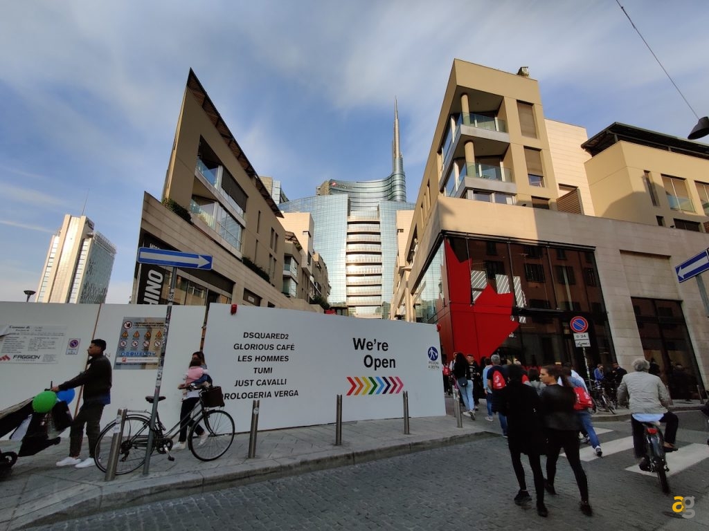 confronto-oneplus-7pro-7t-7tpro-mclaren