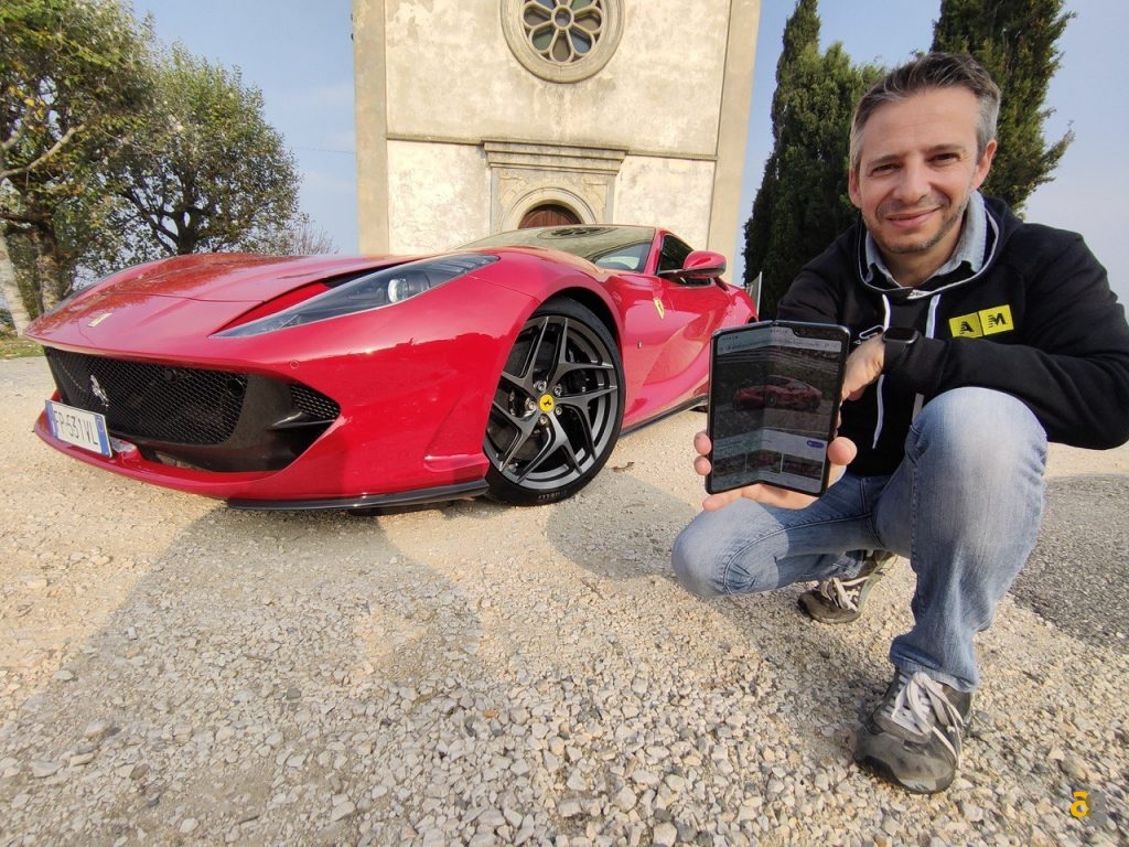 recensione-oppo-reno-2