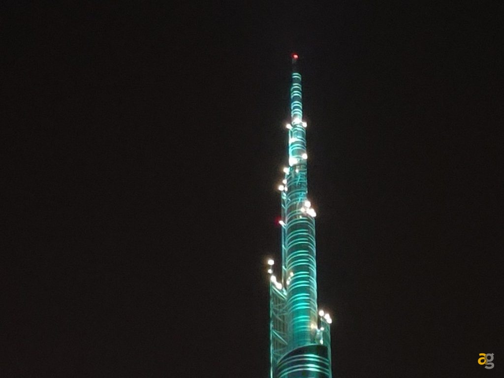 recensione-oppo-reno-2