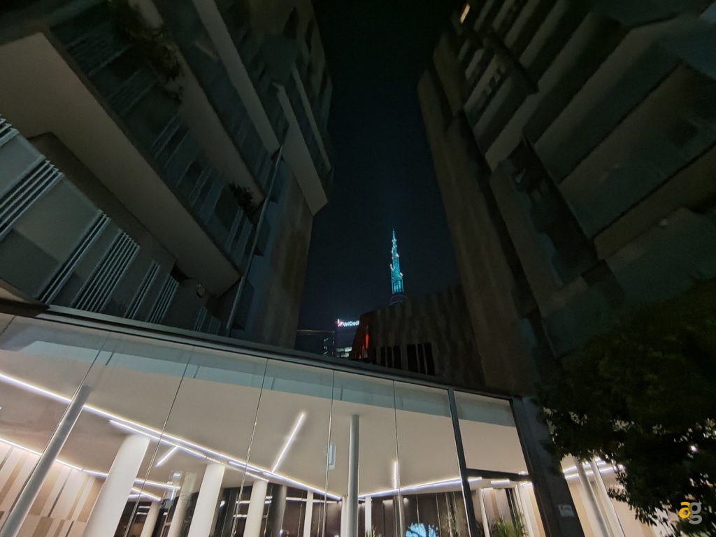 recensione-oppo-reno-2