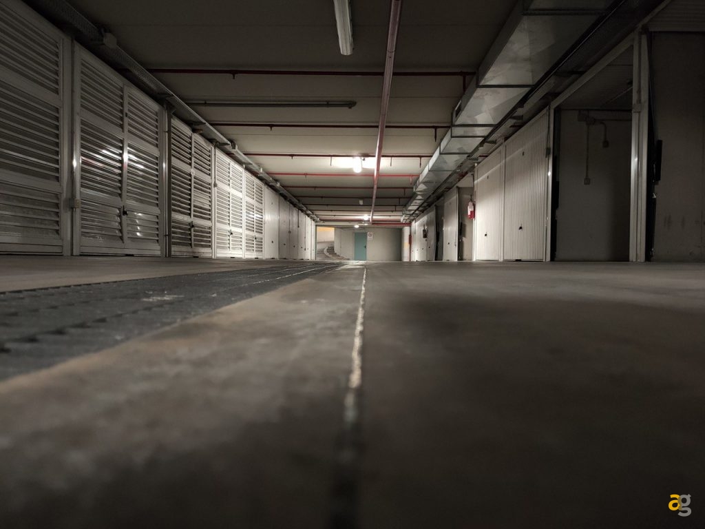 recensione-oppo-reno-2