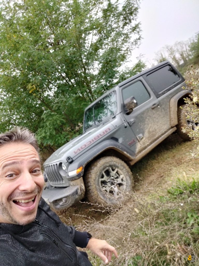 recensione-oppo-reno-2