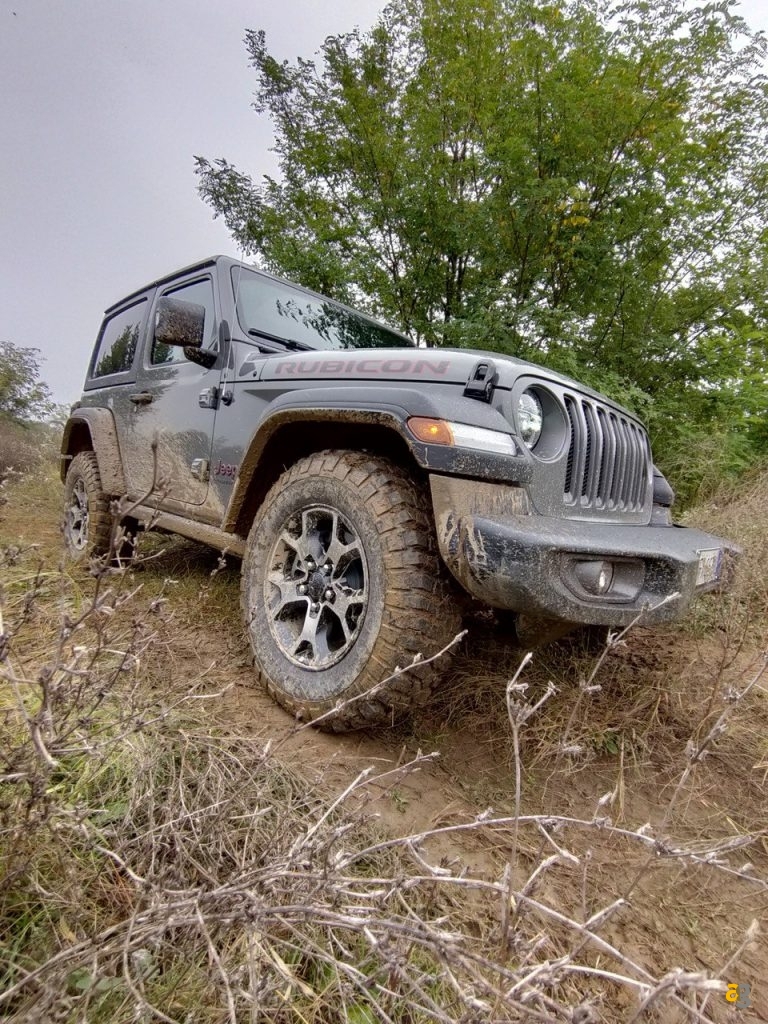 recensione-oppo-reno-2