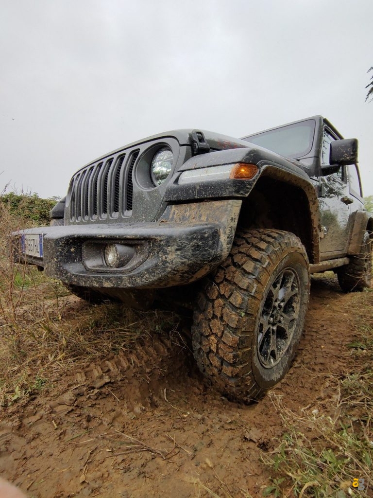 recensione-oppo-reno-2