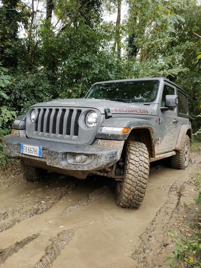 recensione-oppo-reno-2