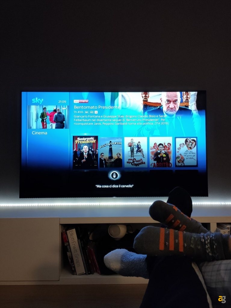 recensione-oppo-reno-2