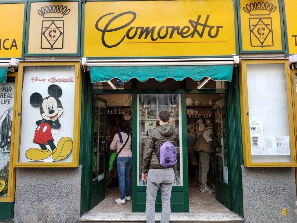 recensione-oppo-reno-2