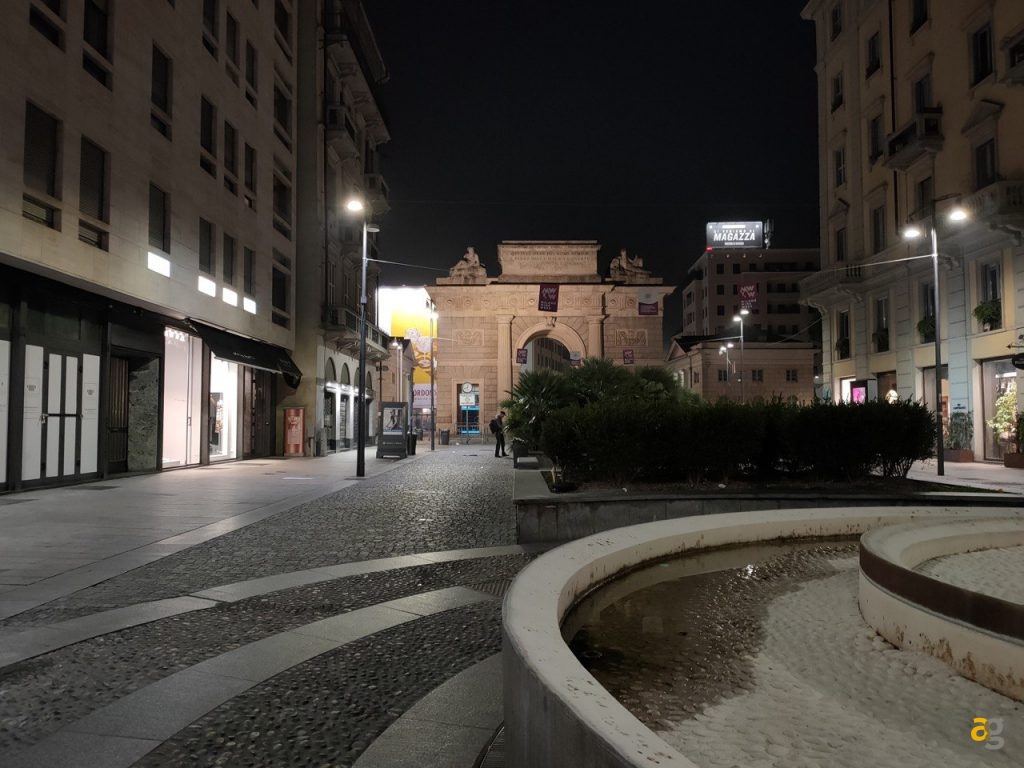 recensione-oppo-reno-2