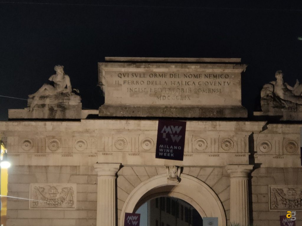 recensione-oppo-reno-2