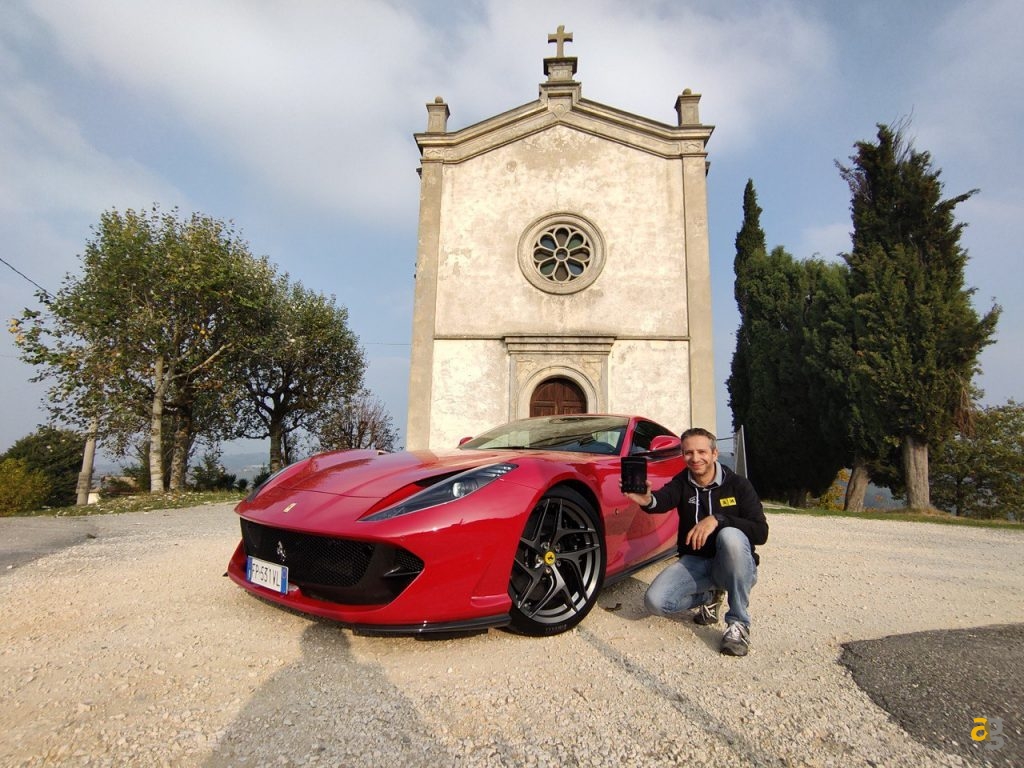 recensione-oppo-reno-2