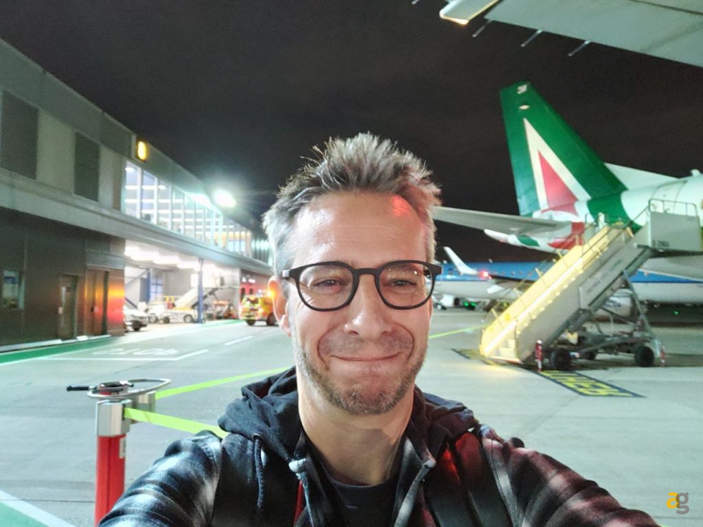 recensione-oppo-reno-2