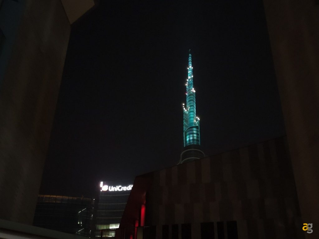 recensione-oppo-reno-2