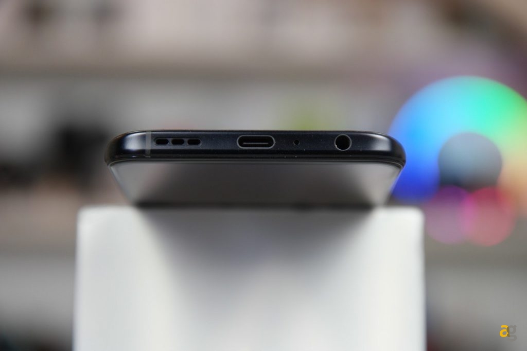 recensione-oppo-reno-2