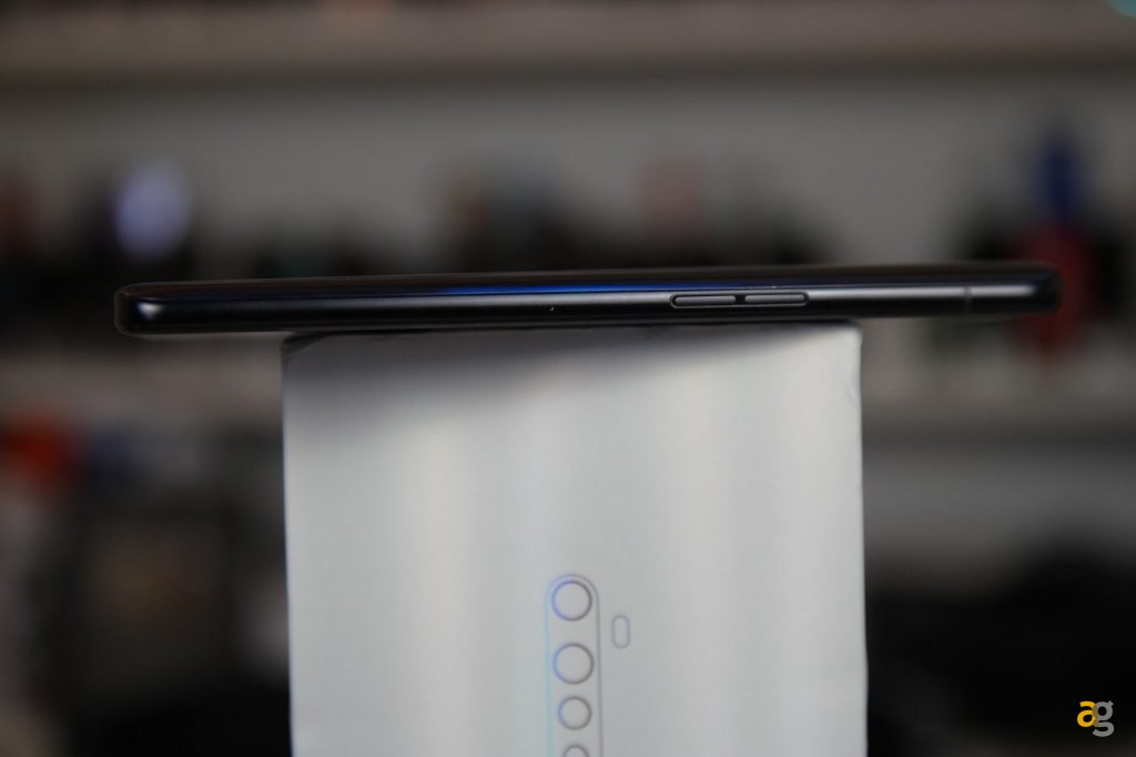 recensione-oppo-reno-2