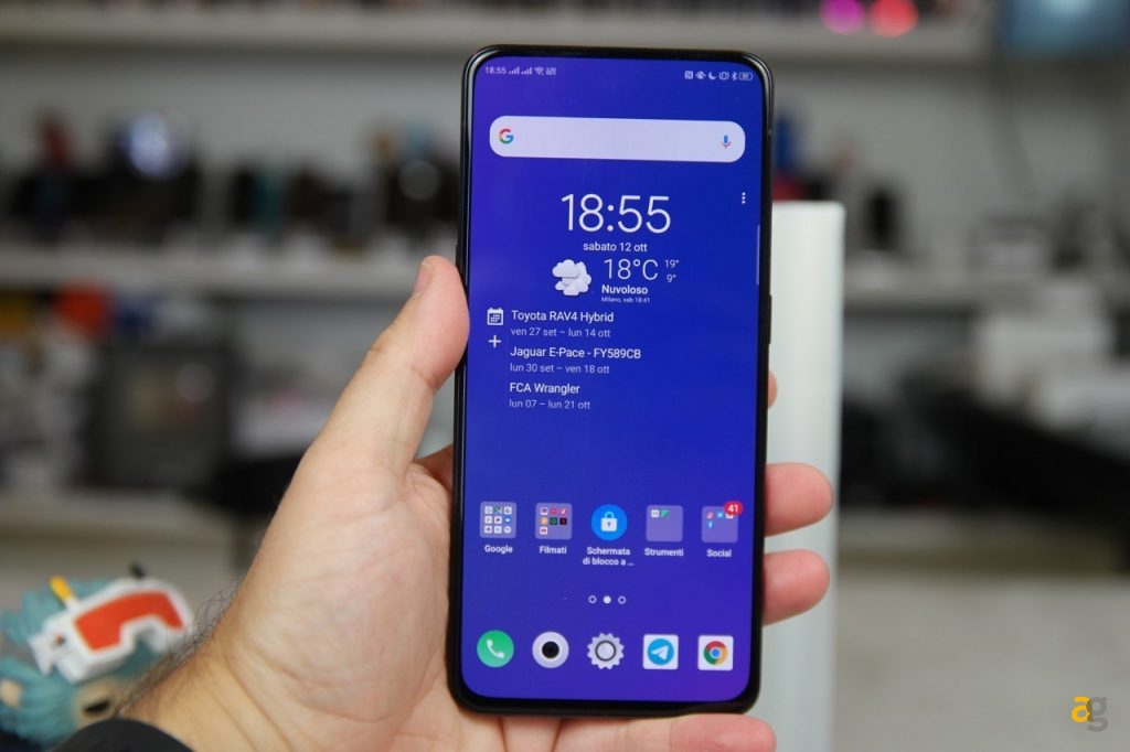 recensione-oppo-reno-2