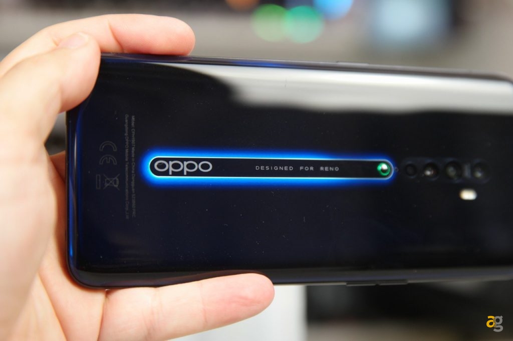 recensione-oppo-reno-2